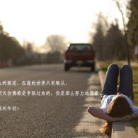 office2010Կ25λ